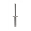 Rivets - Tri-Bulb